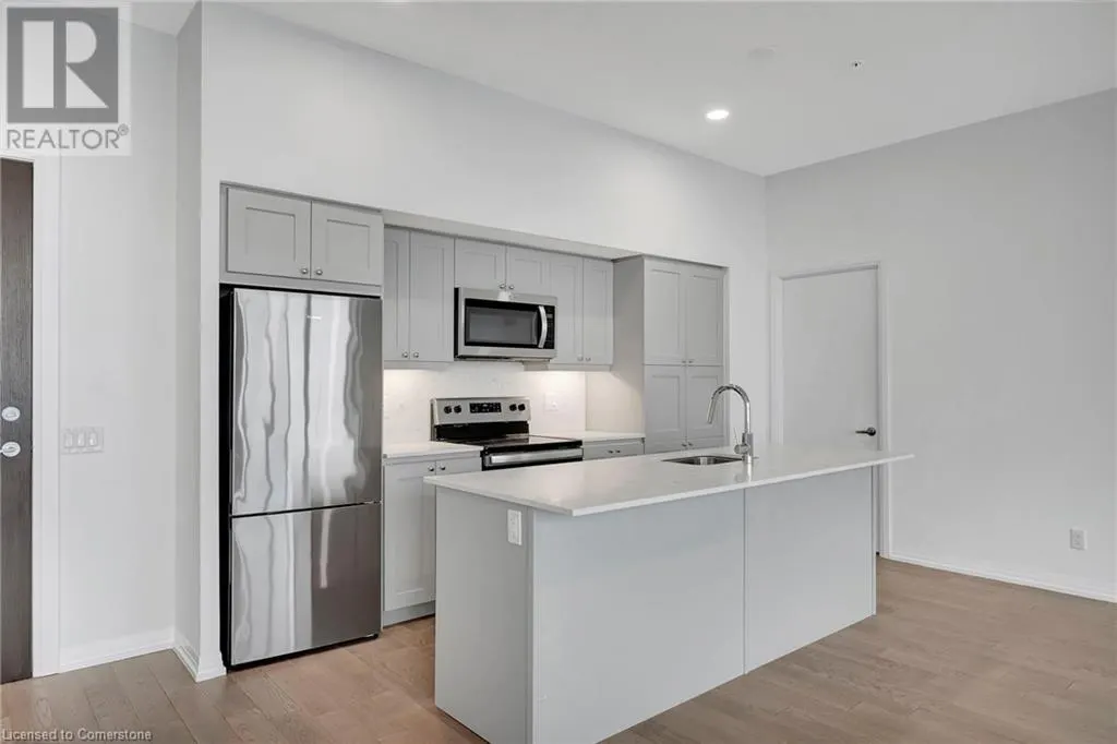 7711 GREEN VISTA Gate Unit# PH02, #PH02