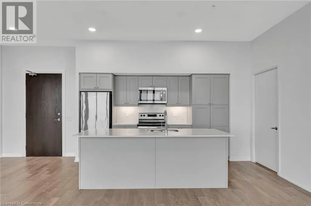 7711 GREEN VISTA Gate Unit# PH02, #PH02