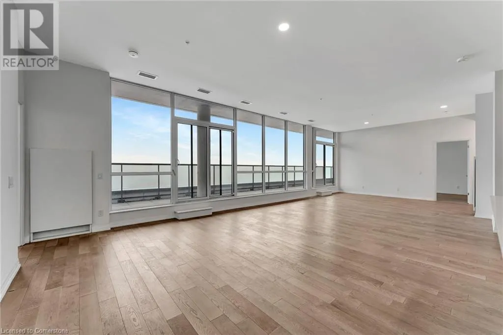 7711 GREEN VISTA Gate Unit# PH02, #PH02