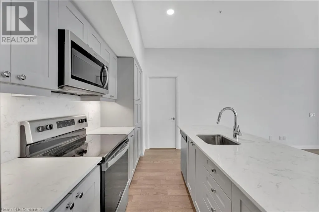 7711 GREEN VISTA Gate Unit# PH02, #PH02