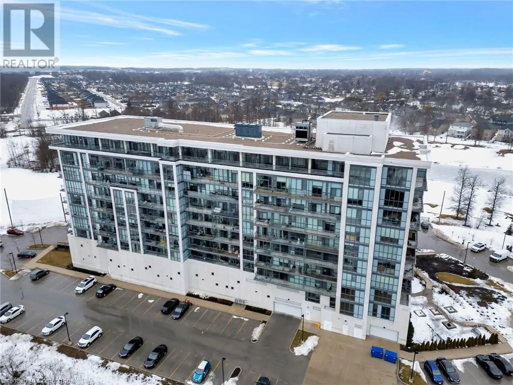 7711 GREEN VISTA Gate Unit# PH02, #PH02