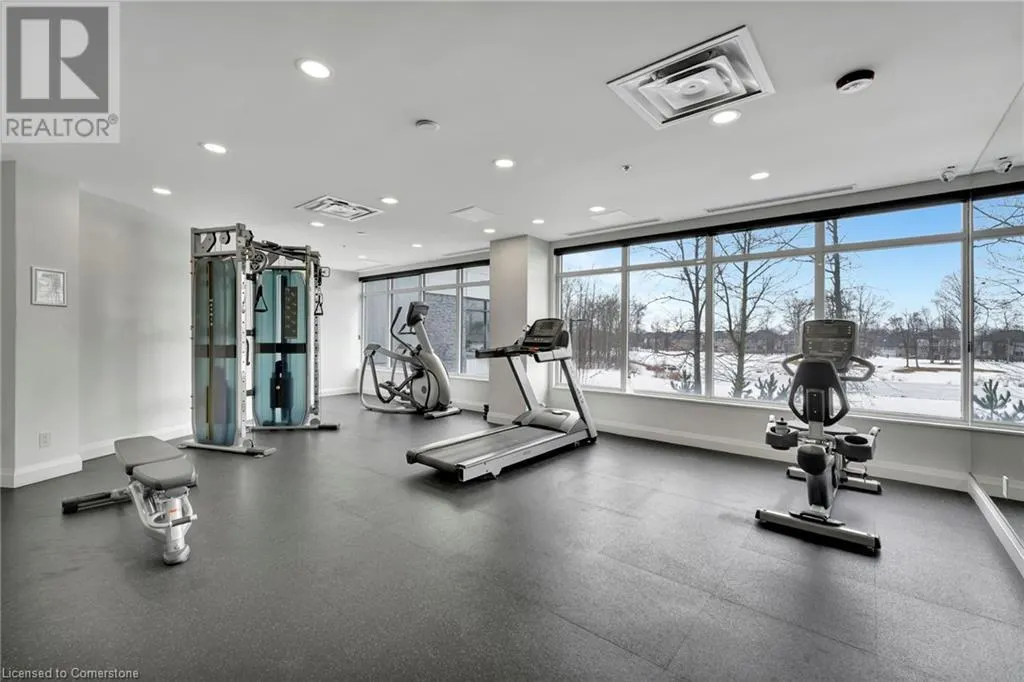7711 GREEN VISTA Gate Unit# PH02, #PH02