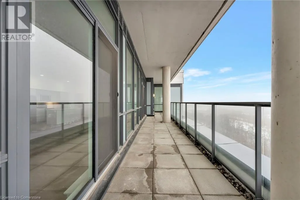 7711 GREEN VISTA Gate Unit# PH02, #PH02
