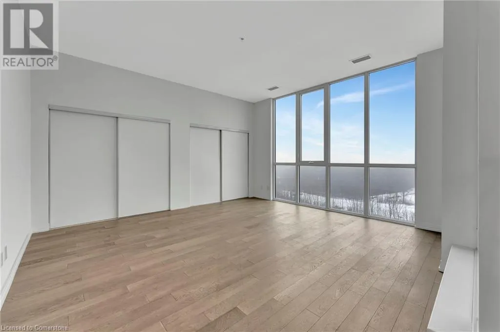 7711 GREEN VISTA Gate Unit# PH02, #PH02