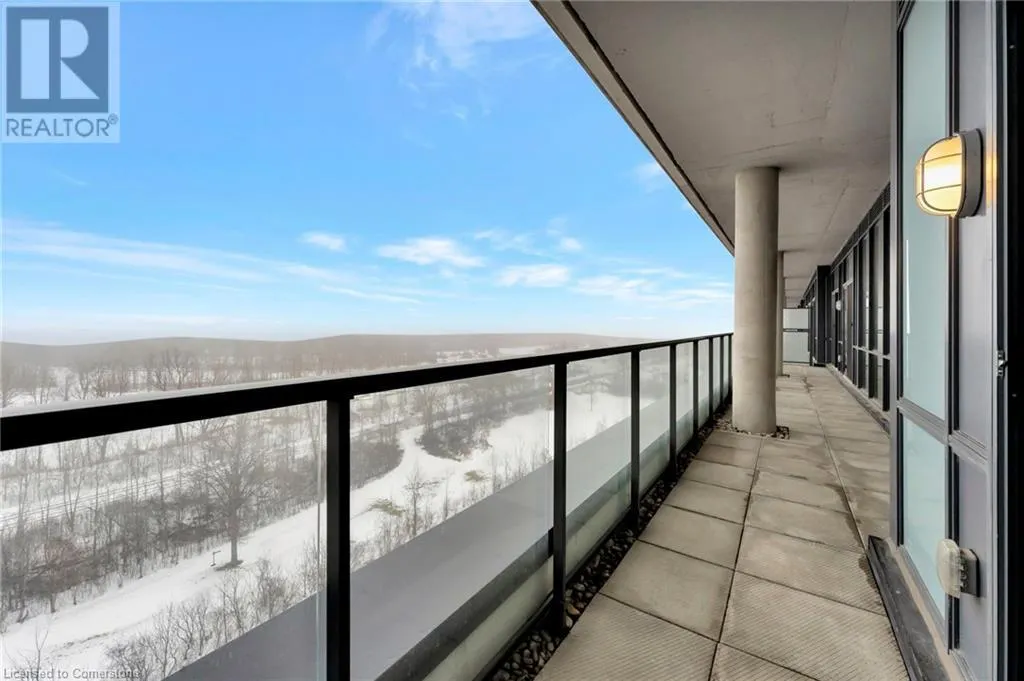 7711 GREEN VISTA Gate Unit# PH02, #PH02