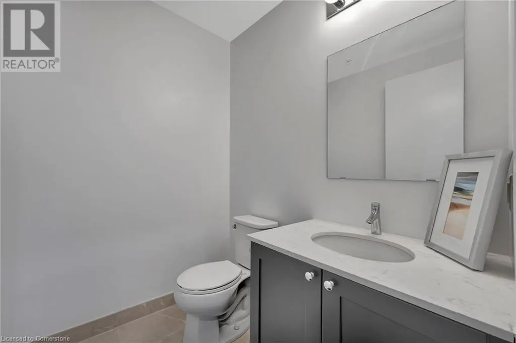 7711 GREEN VISTA Gate Unit# PH02, #PH02