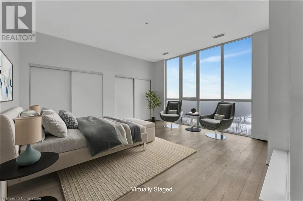 7711 GREEN VISTA Gate Unit# PH02, #PH02