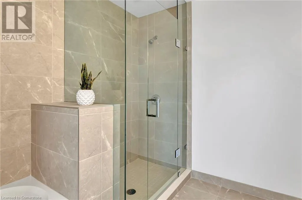 7711 GREEN VISTA Gate Unit# PH02, #PH02
