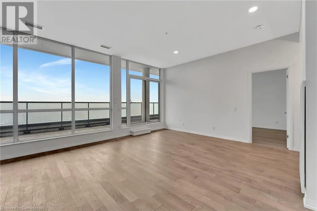 7711 GREEN VISTA Gate Unit# PH02, #PH02