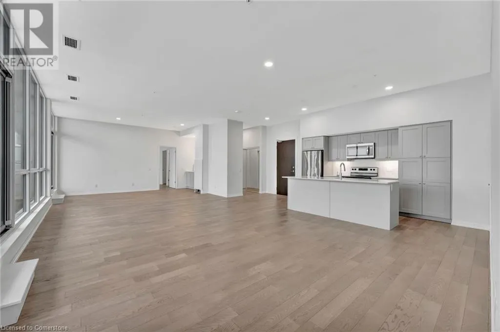 7711 GREEN VISTA Gate Unit# PH02, #PH02