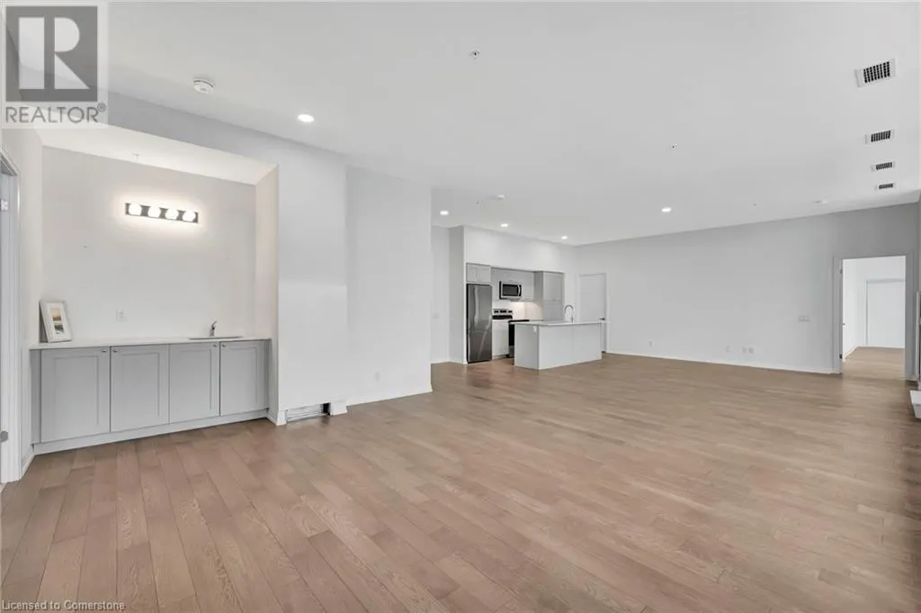 7711 GREEN VISTA Gate Unit# PH02, #PH02