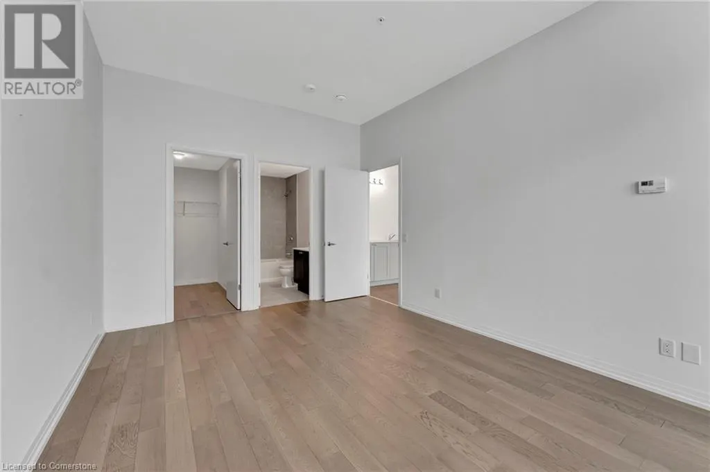 7711 GREEN VISTA Gate Unit# PH02, #PH02