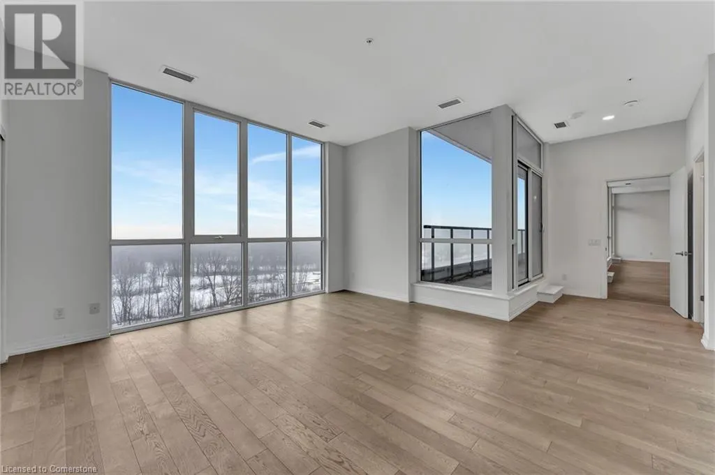 7711 GREEN VISTA Gate Unit# PH02, #PH02