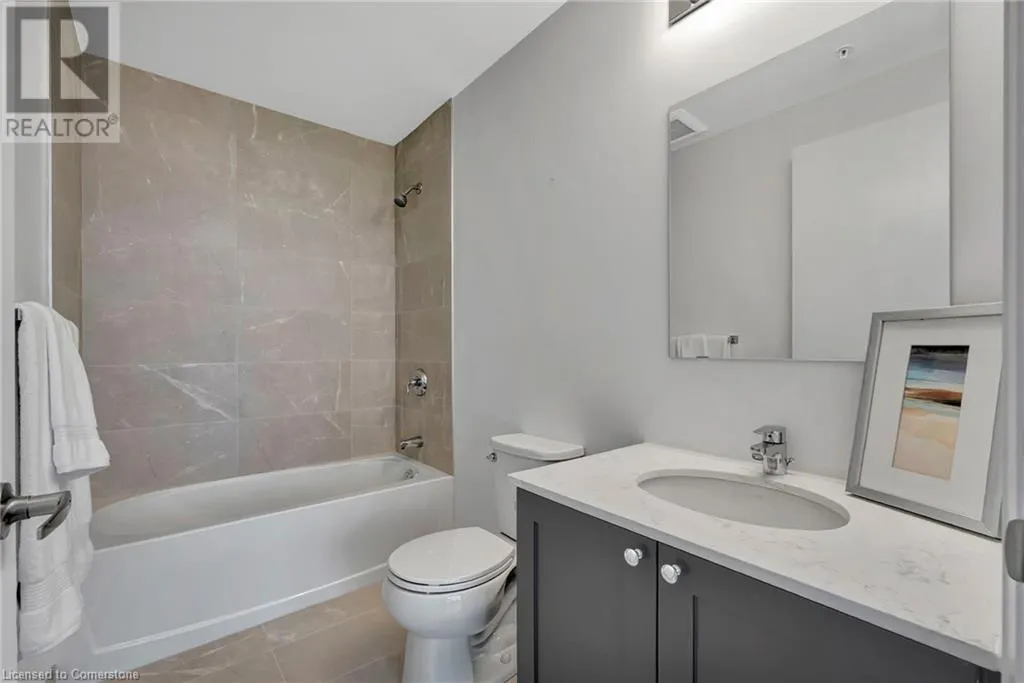 7711 GREEN VISTA Gate Unit# PH02, #PH02