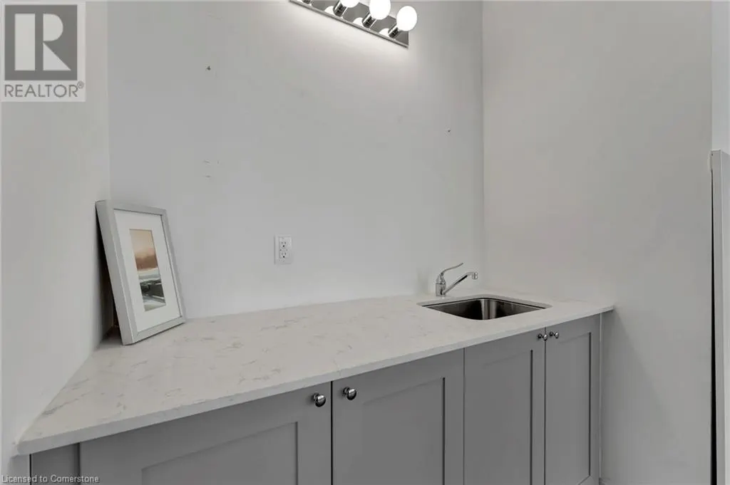 7711 GREEN VISTA Gate Unit# PH02, #PH02