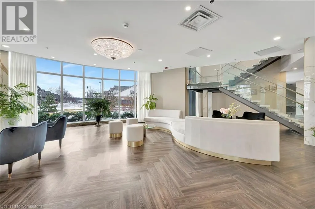 7711 GREEN VISTA Gate Unit# PH02, #PH02