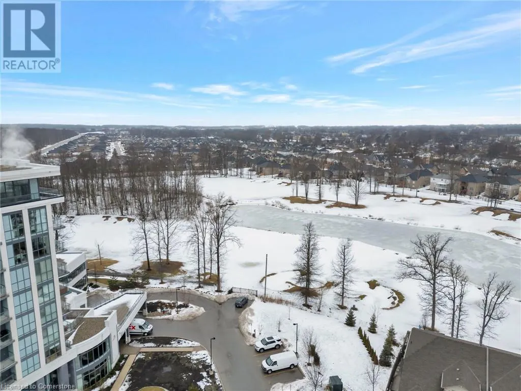 7711 GREEN VISTA Gate Unit# PH02, #PH02