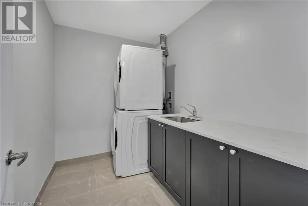 7711 GREEN VISTA Gate Unit# PH02, #PH02