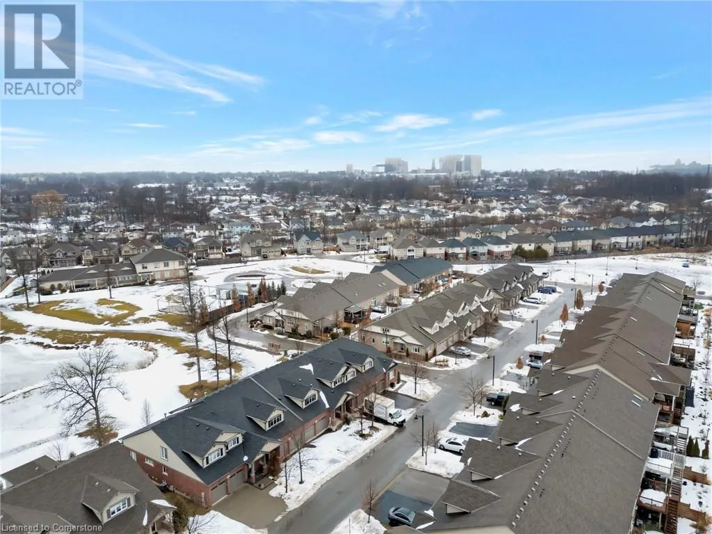 7711 GREEN VISTA Gate Unit# PH02, #PH02
