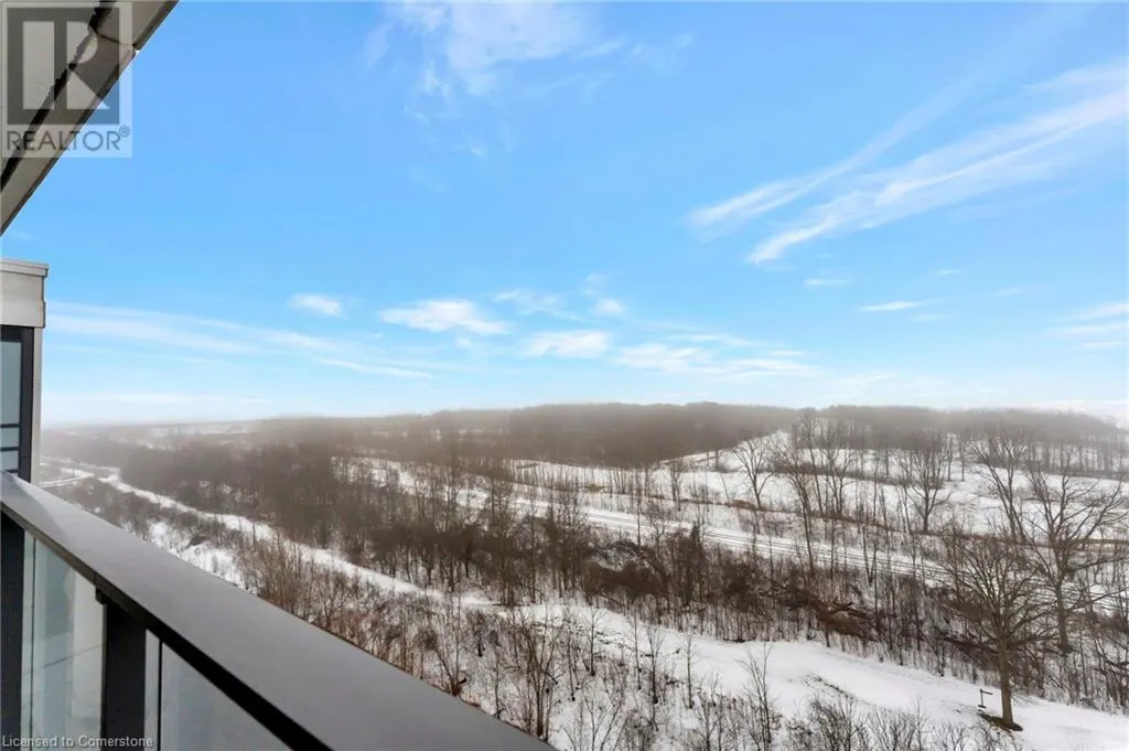7711 GREEN VISTA Gate Unit# PH02, #PH02