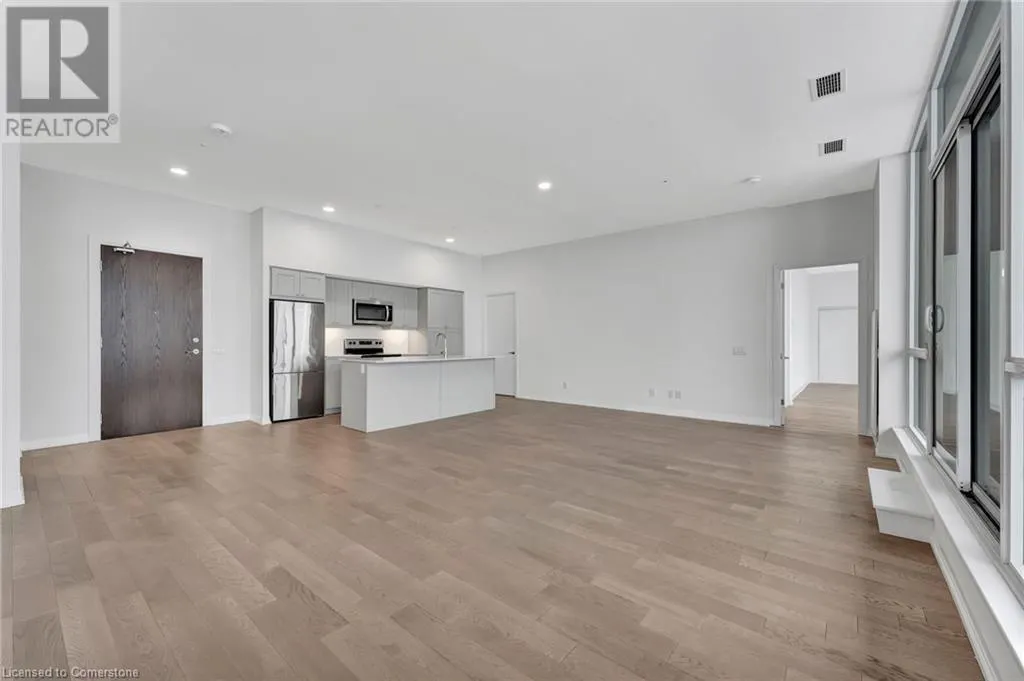 7711 GREEN VISTA Gate Unit# PH02, #PH02