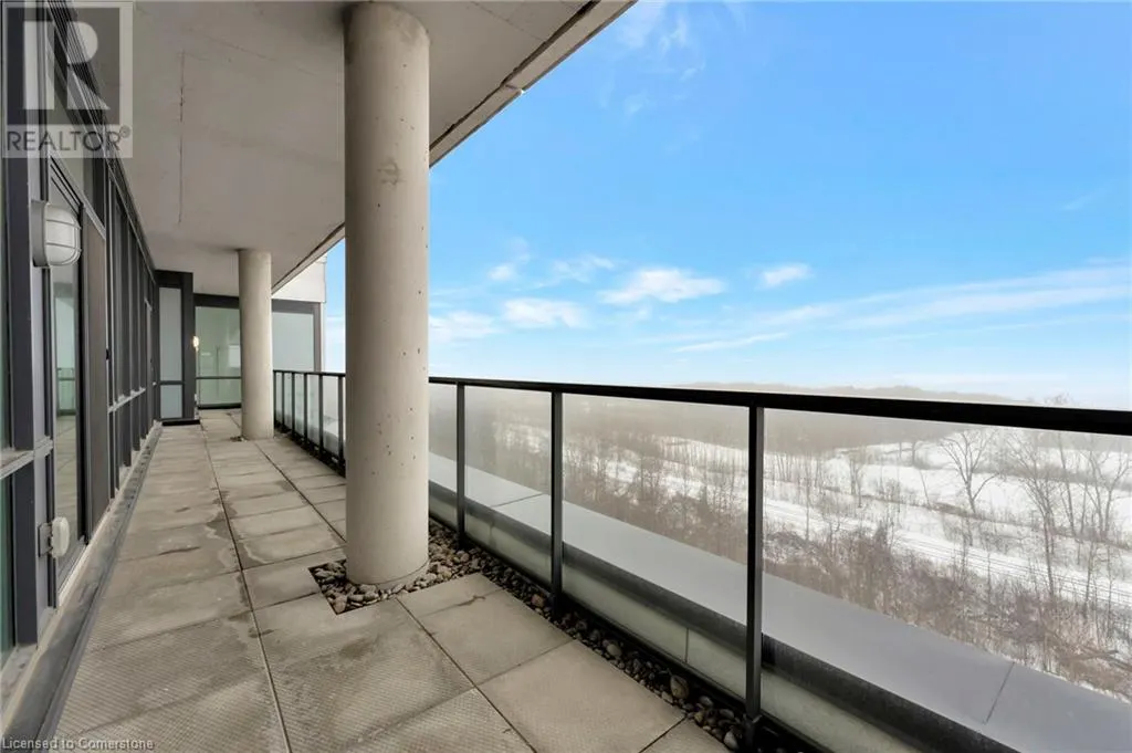7711 GREEN VISTA Gate Unit# PH02, #PH02