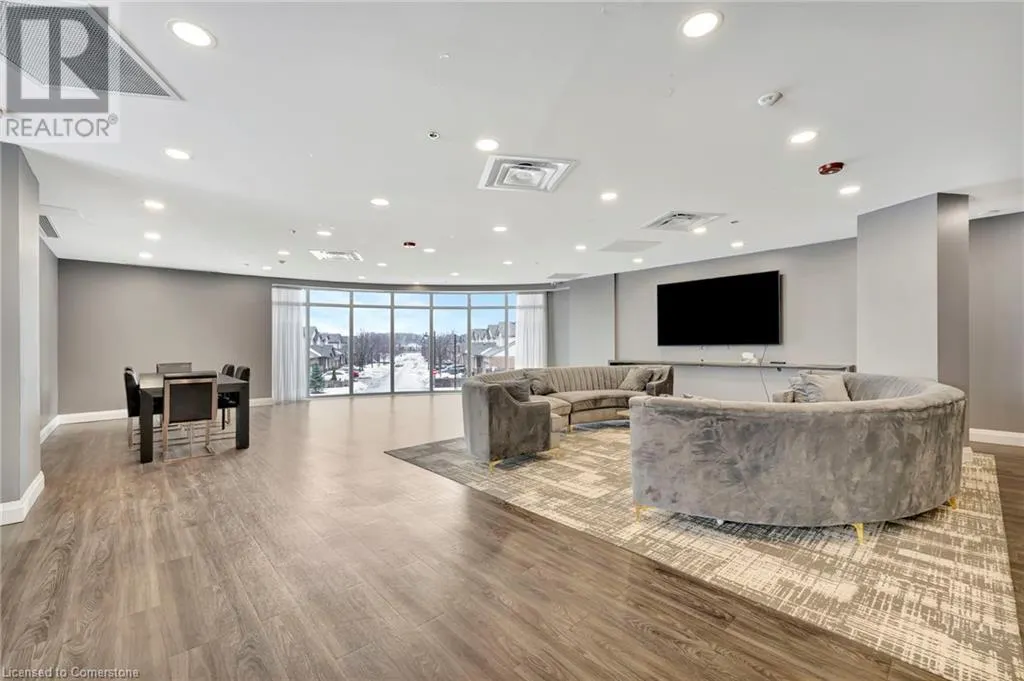7711 GREEN VISTA Gate Unit# PH02, #PH02