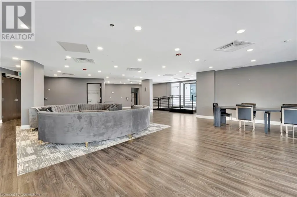 7711 GREEN VISTA Gate Unit# PH02, #PH02
