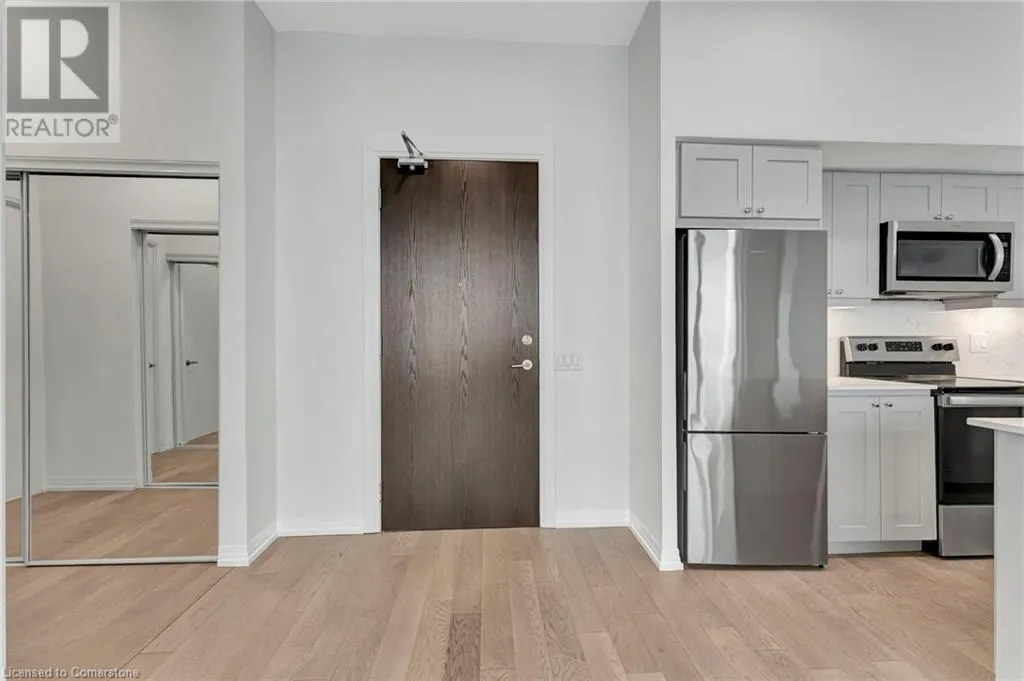7711 GREEN VISTA Gate Unit# PH02, #PH02