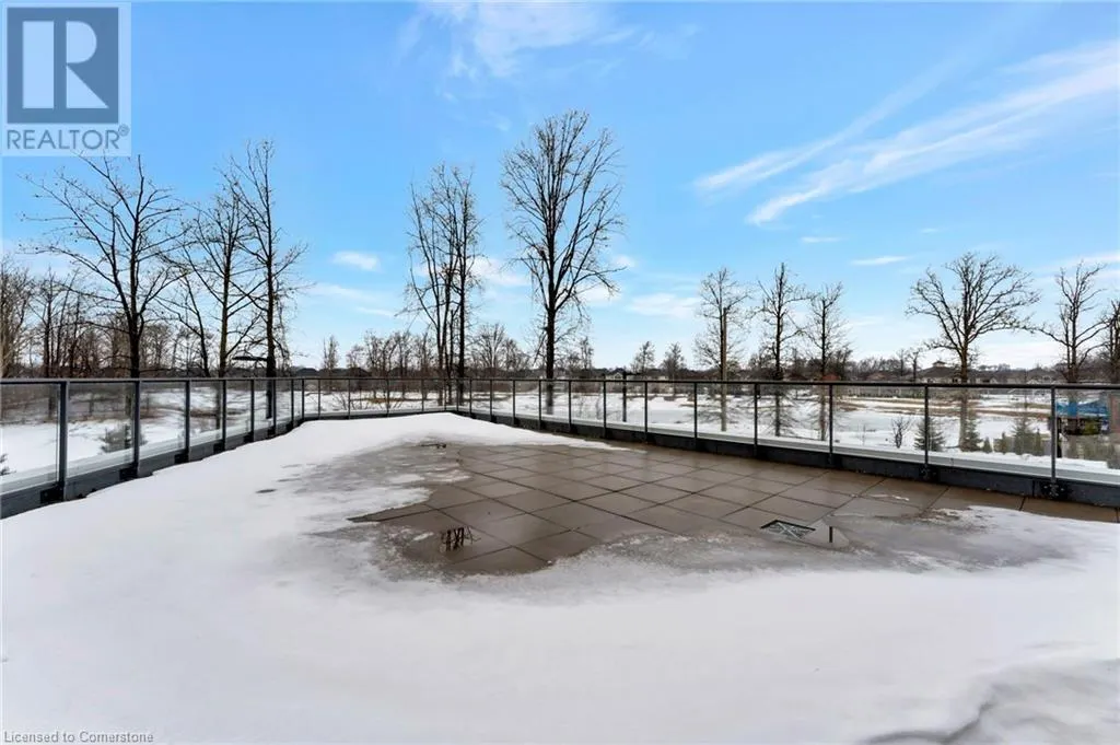 7711 GREEN VISTA Gate Unit# PH02, #PH02