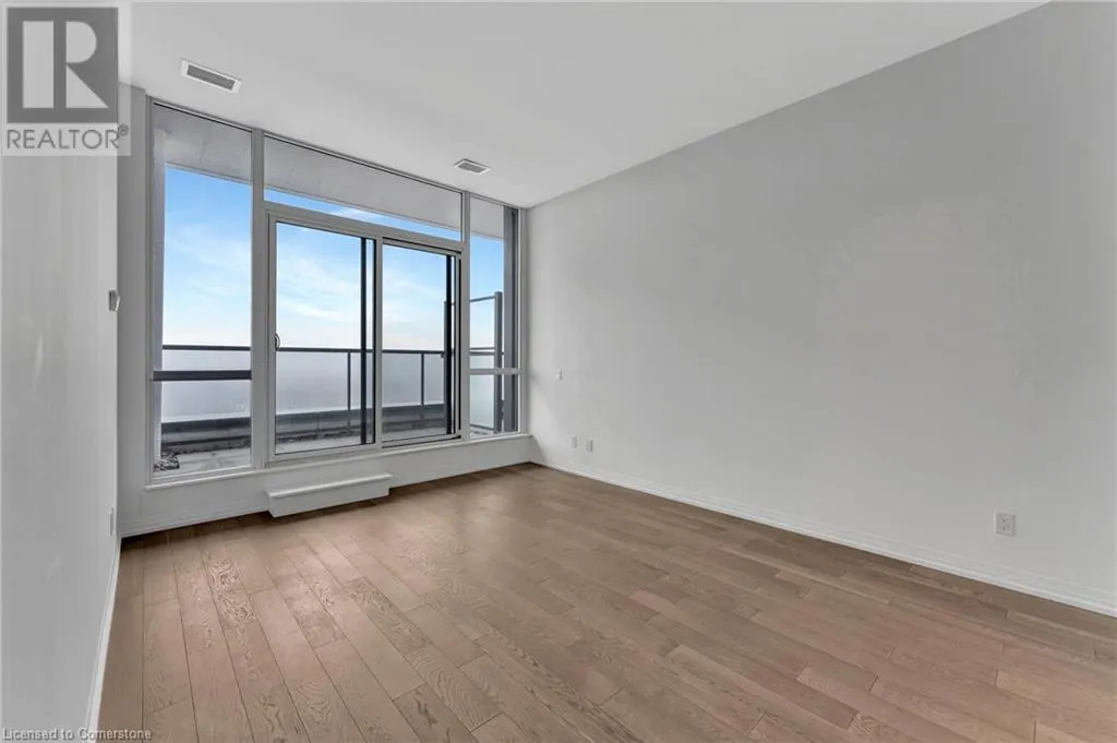 7711 GREEN VISTA Gate Unit# PH02, #PH02