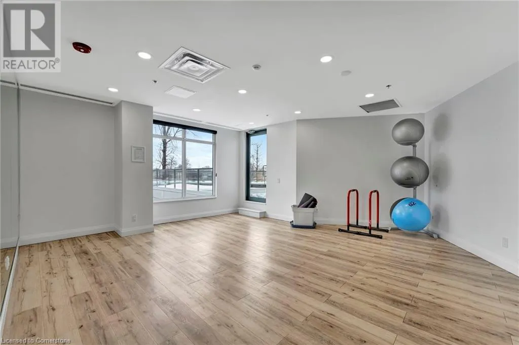 7711 GREEN VISTA Gate Unit# PH02, #PH02