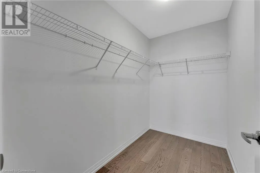 7711 GREEN VISTA Gate Unit# PH02, #PH02