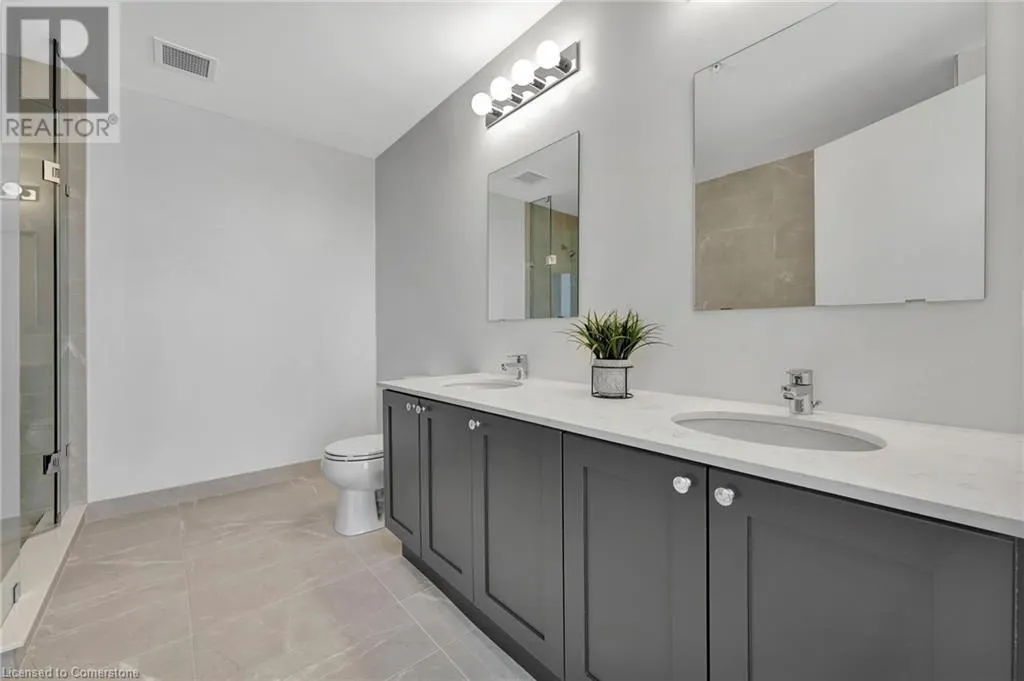 7711 GREEN VISTA Gate Unit# PH02, #PH02