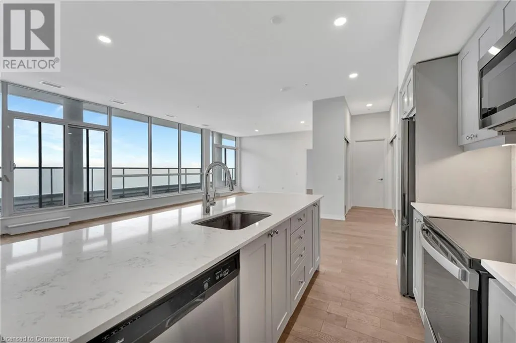 7711 GREEN VISTA Gate Unit# PH02, #PH02