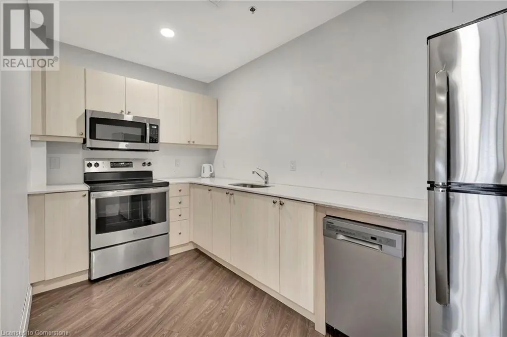 7711 GREEN VISTA Gate Unit# PH02, #PH02