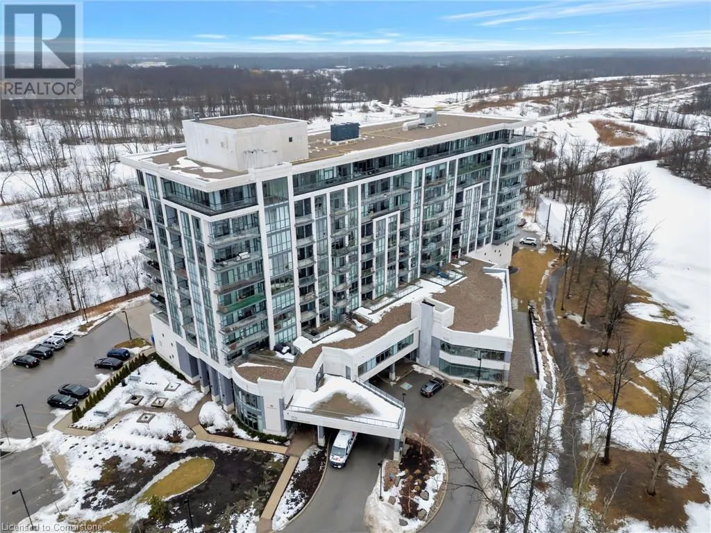 7711 GREEN VISTA Gate Unit# PH02, #PH02