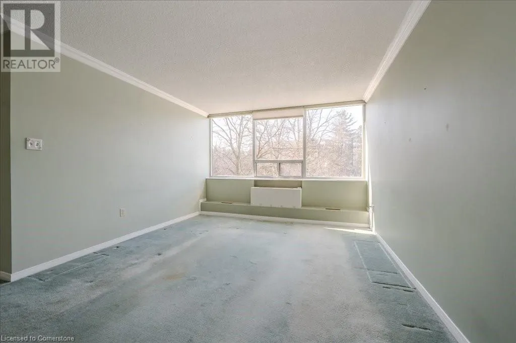 3227 KING Street E Unit# 301, #301