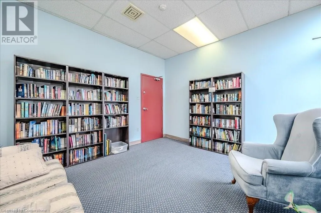 3227 KING Street E Unit# 301, #301