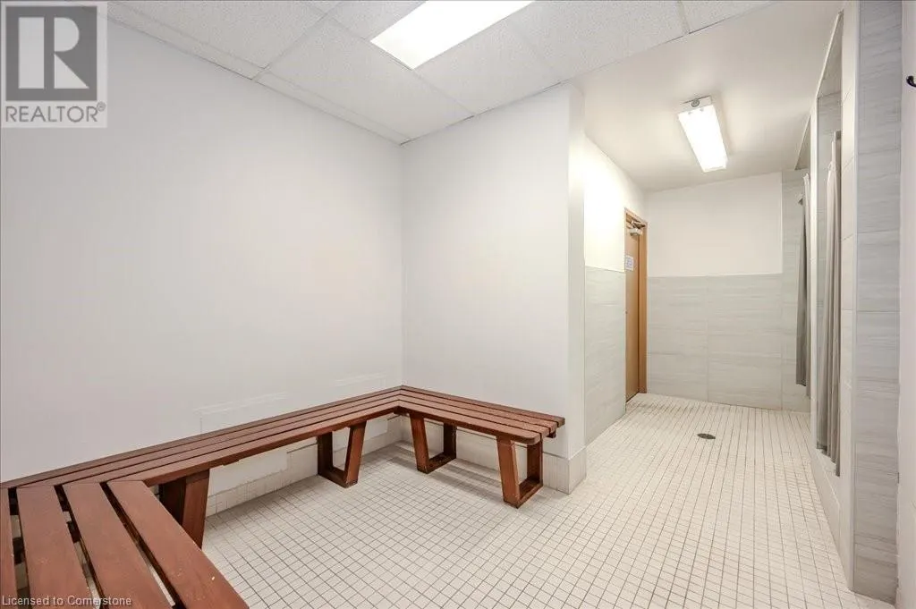 3227 KING Street E Unit# 301, #301