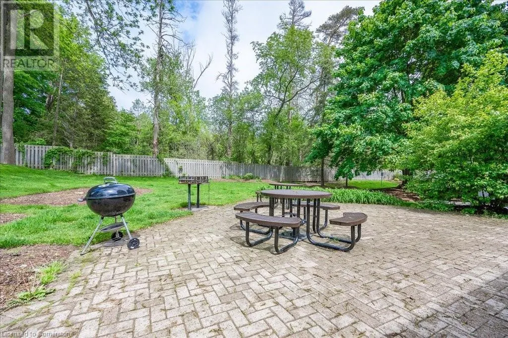 3227 KING Street E Unit# 301, #301