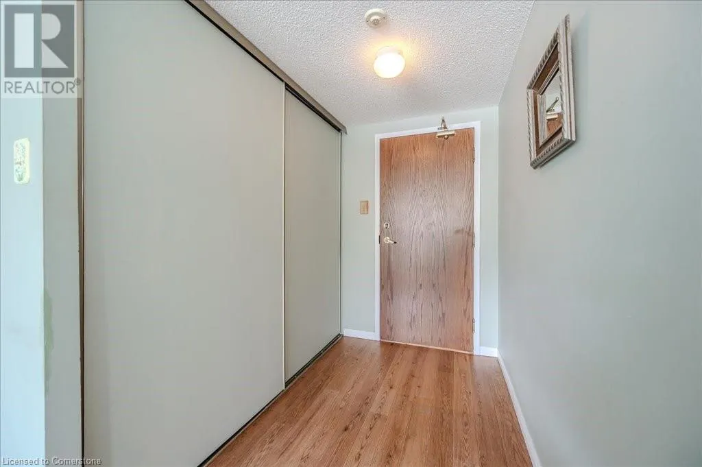 3227 KING Street E Unit# 301, #301