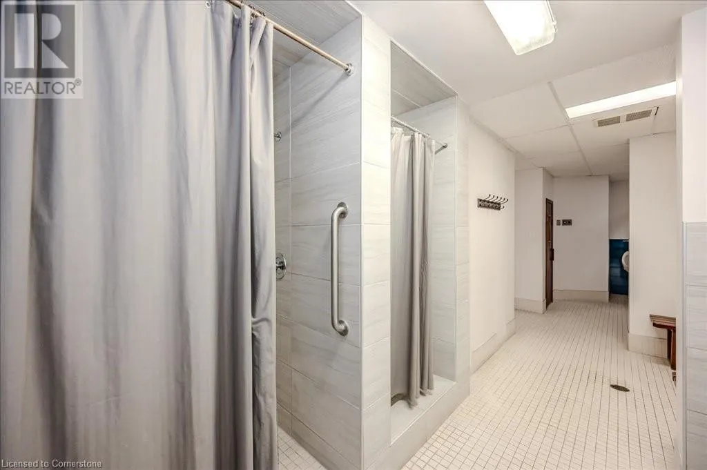 3227 KING Street E Unit# 301, #301