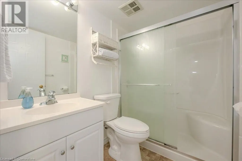 3227 KING Street E Unit# 301, #301