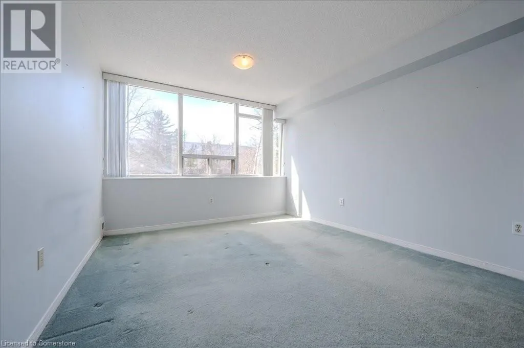 3227 KING Street E Unit# 301, #301