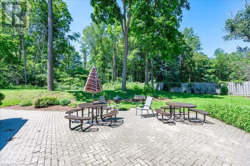 3227 KING Street E Unit# 301, #301