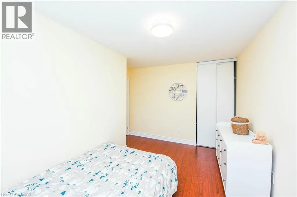 47 ELLIS Drive Unit# 47, #47