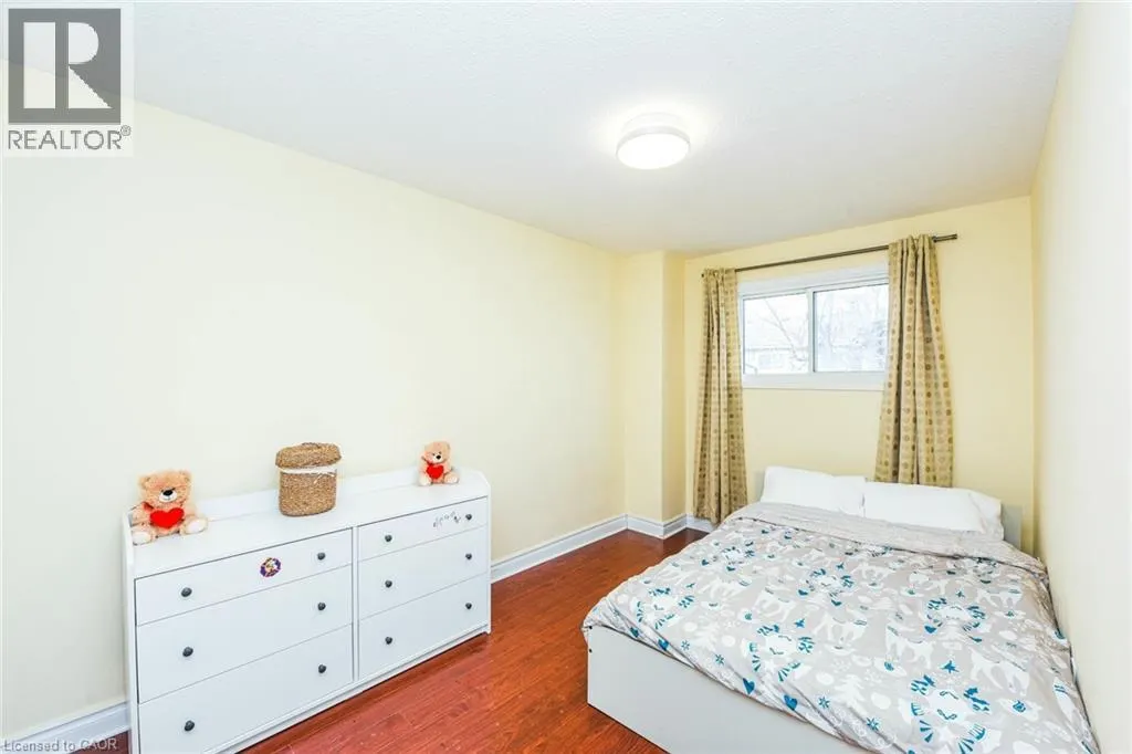 47 ELLIS Drive Unit# 47, #47