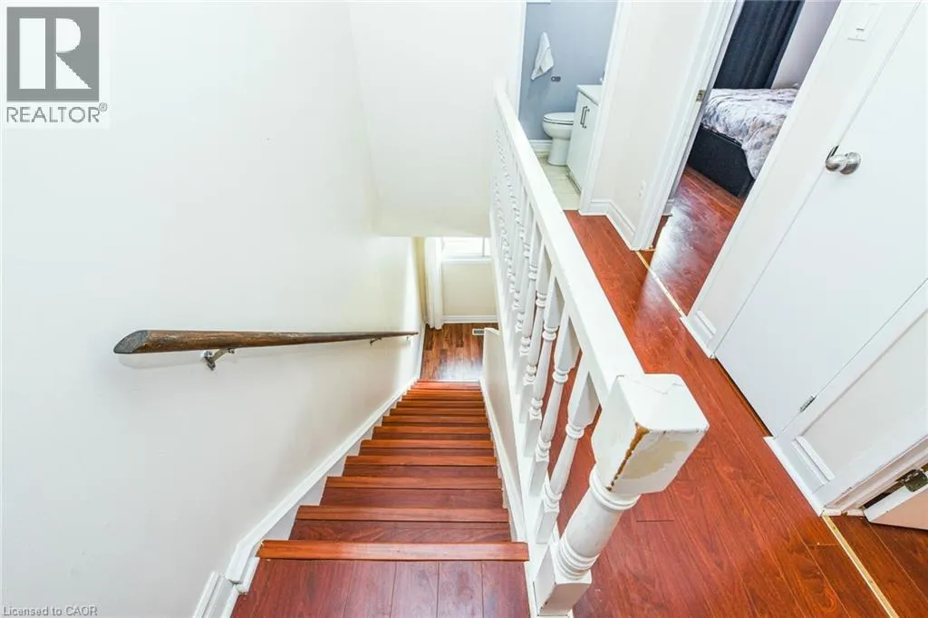 47 ELLIS Drive Unit# 47, #47