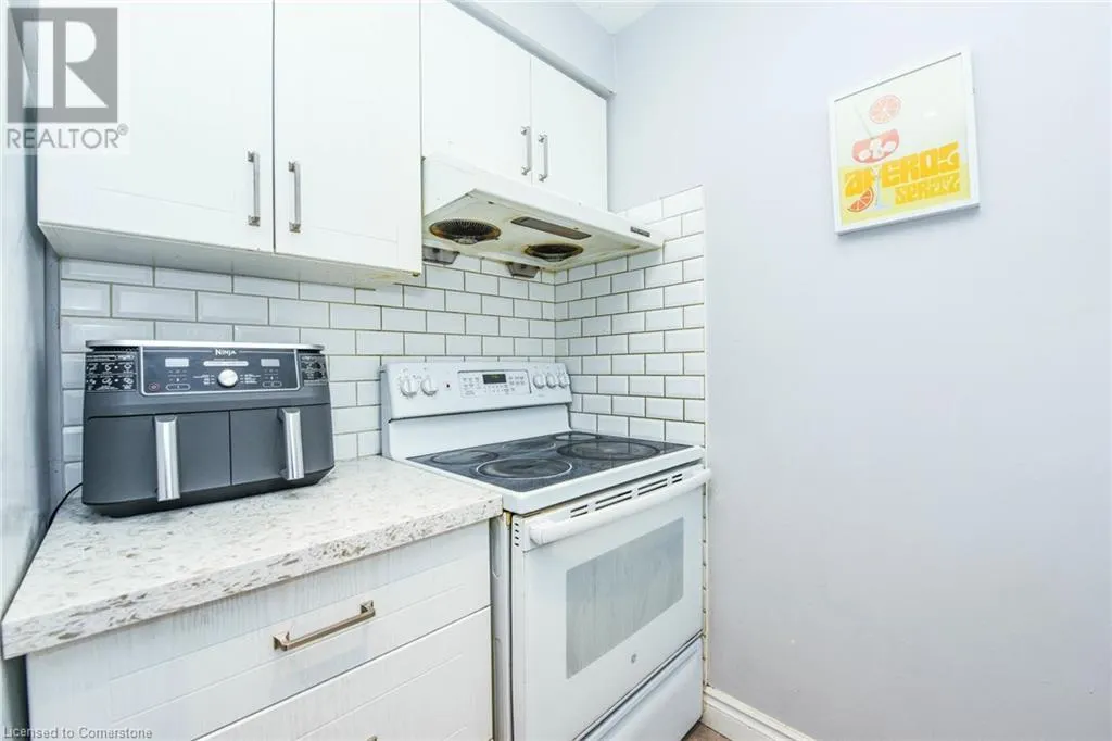 47 ELLIS Drive Unit# 47, #47